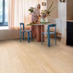 XL PLANKS F092 PETIT BEURRE_izba